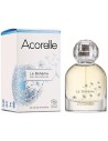 La Bohème Bio Vegan Parfum 50 ml | Acorelle