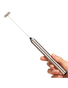 Electric Matcha Whisk 1 kpl Matcha & CO : EKIEKO