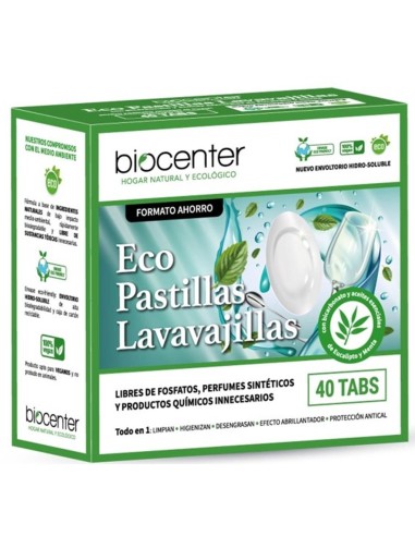 Eco Starter Pack: Je eerste natuurlijke stap - 6 essentiële producten | EKIEKO