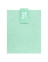 Eco Roll'eat Mint Επαναχρησιμοποιήσιμη θήκη σάντουιτς Eco Roll'eat | EKIEKO