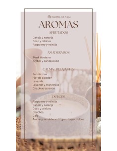 Velas de Buda artesanales personalizadas | EKIEKO 2