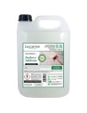 Eco Vegan Floor Detergent Eco Vegan 5 Kg Biocenter | Organic Cleaner