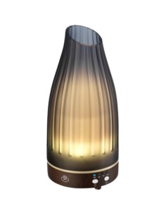 Diffuser Essential Oils Twilight Diffuser Serene House | EKIEKO