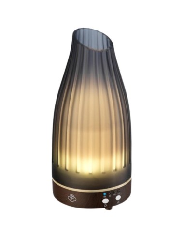 Diffusor Ätherische Öle Dämmerung Serene House | EKIEKO