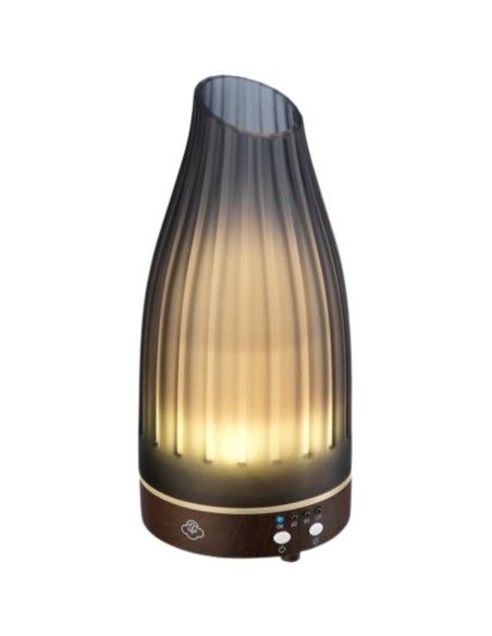 Diffuser Etherische Oliën Twilight Serene House | EKIEKO