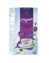 Biologische Vlindererwt thee 20 theezakjes - Maya