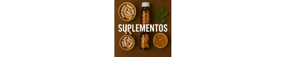 Supplementen voor welzijn en gezondheid | EKIEKO