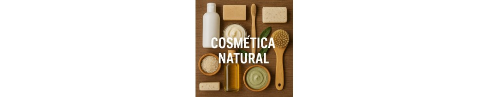 Cosméticos naturais e biológicos | EKIEKO