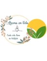 Aroma en Vela
