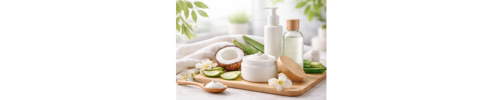 Hidratación corporal