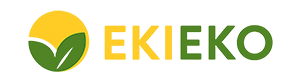 EKIEKO