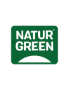 NaturGreen
