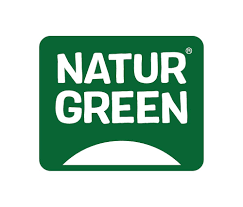 NaturGreen