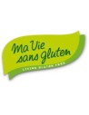 Ma Vie Sans Gluten