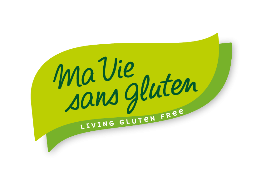 Ma Vie Sans Gluten