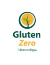 Gluten Zero