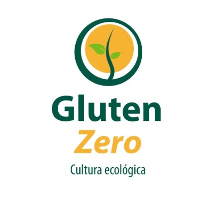 Gluten Zero