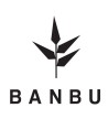 Banbu
