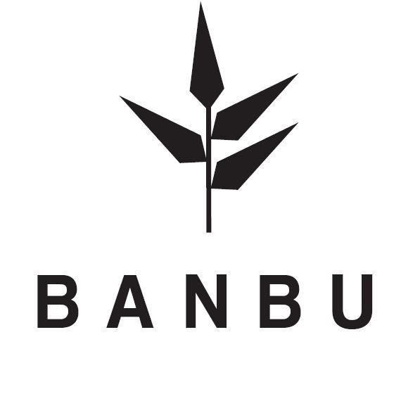 Banbu