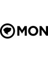 Mon