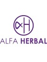 Alfa Herbal