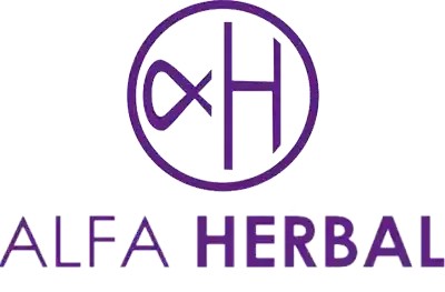 Alfa Herbal