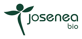 Josenea