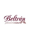 Beltrán