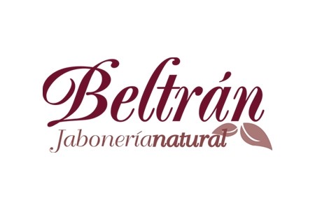 Beltrán