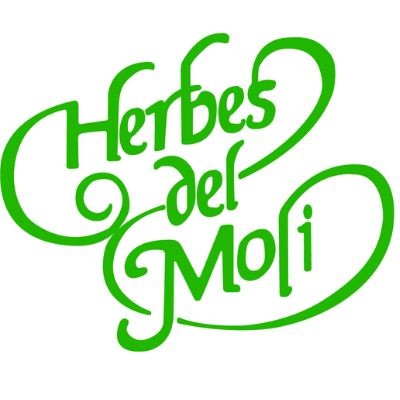 Herbes del Moli