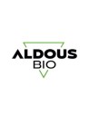 Aldous Bio