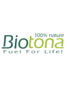 Biotona