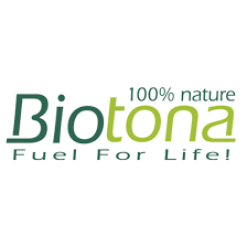 Biotona