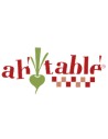 Ah Table