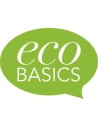 Eco Basics