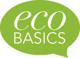 Eco Basics