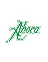 Aboca