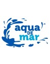 Agua De Mar