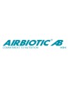 Airbiotic