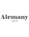 Alemany