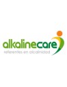 Alkaline Care