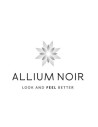 Allium Noir