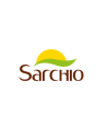 Sarchio
