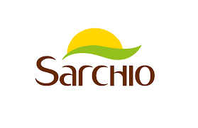 Sarchio