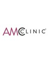 AMClinic