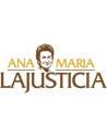 Ana Maria Lajusticia