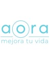 Aora