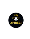 Apiregi