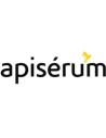 Apiserum