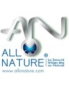 Allo Nature
